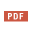 PDF icon