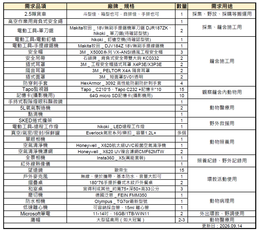 九月許願池.png
